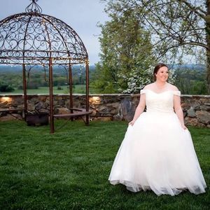 Meet your Posher, Jessie